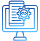 Reduced Loan Application TATs