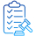 Regulatory Compliance